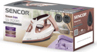 Sencor SSI 3520RS Vasaló
