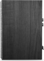 Energy Sistem Studio Monitor 2 Aktív Hangfal pár 50 Watt - Fekete