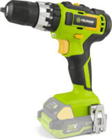 Fieldmann FDUV 70105-0 Akkumulátoros fúró-csavarozó (Akku és töltő nélkül)