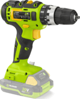 Fieldmann FDUV 70105-0 Akkumulátoros fúró-csavarozó (Akku és töltő nélkül)