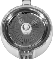 Unold 78130 Citrusprés - Fehér