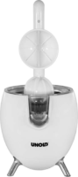 Unold 78130 Citrusprés - Fehér