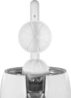 Unold 78130 Citrusprés - Fehér