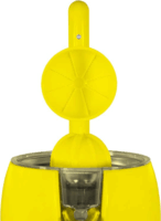 Unold 78132 Citrusprés - Sárga