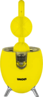 Unold 78132 Citrusprés - Sárga