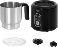 Camry CR 4498 Tejhabosító - Fekete