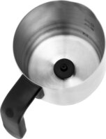 Camry CR 4498 Tejhabosító - Fekete