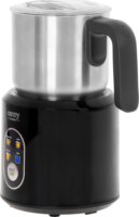 Camry CR 4498 Tejhabosító - Fekete