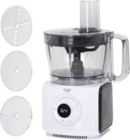 Adler AD 4224 Aprító - Fehér