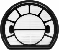 Electrolux F168 Porszívó szűrő (3 db / csomag)