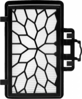 Electrolux F168 Porszívó szűrő (3 db / csomag)