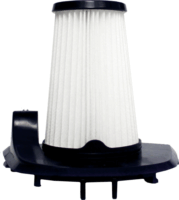 Electrolux EF150 Porszívó szűrőbetét (2 db / csomag)