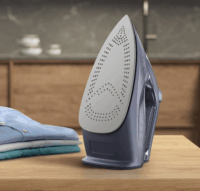 Electrolux Refine 600 E6SI1-4MN Gőzölős vasaló