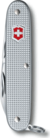 Victorinox 0.8201.26 Pioneer Alox zsebkés Svájci bicska