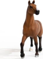 Schleich Horse Club: Oldenburg kanca figura