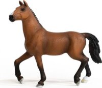 Schleich Horse Club: Oldenburg kanca figura