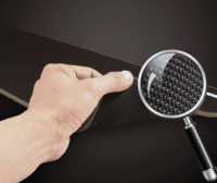 Omega Varr Gaming Egérpad - XXL