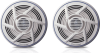 Pioneer TS-MR1600 Marine 25W Hajó hangszóró