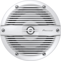 Pioneer TS-ME650FC 75W Tengeri hangszóró
