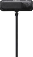 Sony ECM-LV1 Lavalier Mikrofon