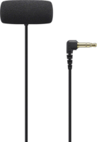 Sony ECM-LV1 Lavalier Mikrofon