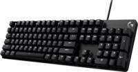 Logitech G413 SE Mechanikus Gaming Billentyűzet - Angol (US)
