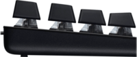 Logitech G413 TKL SE Mechanikus Gaming Billentyűzet - Angol (US)