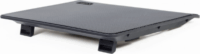 Gembird NBS-2F15-05 Notebook Hűtőpad