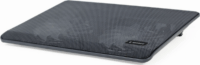 Gembird NBS-2F15-05 Notebook Hűtőpad