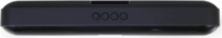 Gembird BAR400L Bluetooth 2.0 Hangfal - Fekete
