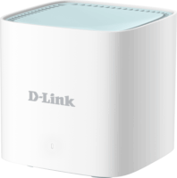 D-link M15-2 AX1500 Dual-Band Mesh WiFi rendszer (2 db)