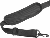 Hama Terra 90 Fotós táska - Szürke