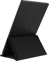 Asus 15.6" ZenScreen MB165B Hordozható Monitor