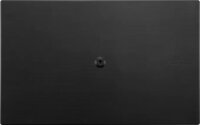 Asus 15.6" ZenScreen MB165B Hordozható Monitor
