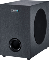 Magnat SBW 280 2.1 Hangprojektor