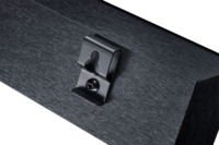 Magnat SBW 280 2.1 Hangprojektor