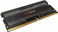 Mushkin 64GB / 3200 Redline DDR4 Notebook RAM KIT (2x32GB)