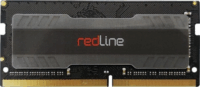Mushkin 64GB / 3200 Redline DDR4 Notebook RAM KIT (2x32GB)