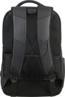 American Tourister Urban Groove UG11 15.6" Laptop hátizsák - Fekete