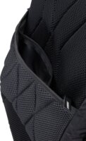 American Tourister Urban Groove UG11 15.6" Laptop hátizsák - Fekete