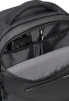 American Tourister Urban Groove UG11 15.6" Laptop hátizsák - Fekete