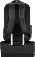 American Tourister Urban Groove UG11 15.6" Laptop hátizsák - Fekete