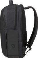 American Tourister Urban Groove UG11 15.6" Laptop hátizsák - Fekete