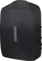American Tourister Urban Groove UG11 15.6" Laptop hátizsák - Fekete