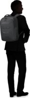 American Tourister Urban Groove UG11 15.6" Laptop hátizsák - Fekete