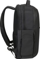 American Tourister Urban Groove UG11 15.6" Laptop hátizsák - Fekete