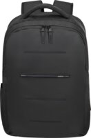 American Tourister Urban Groove UG11 15.6" Laptop hátizsák - Fekete
