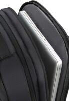 American Tourister Urban Groove UG11 15.6" Laptop hátizsák - Fekete
