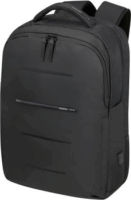 American Tourister Urban Groove UG11 15.6" Laptop hátizsák - Fekete