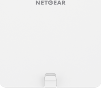 Netgear WAX610Y Access Point